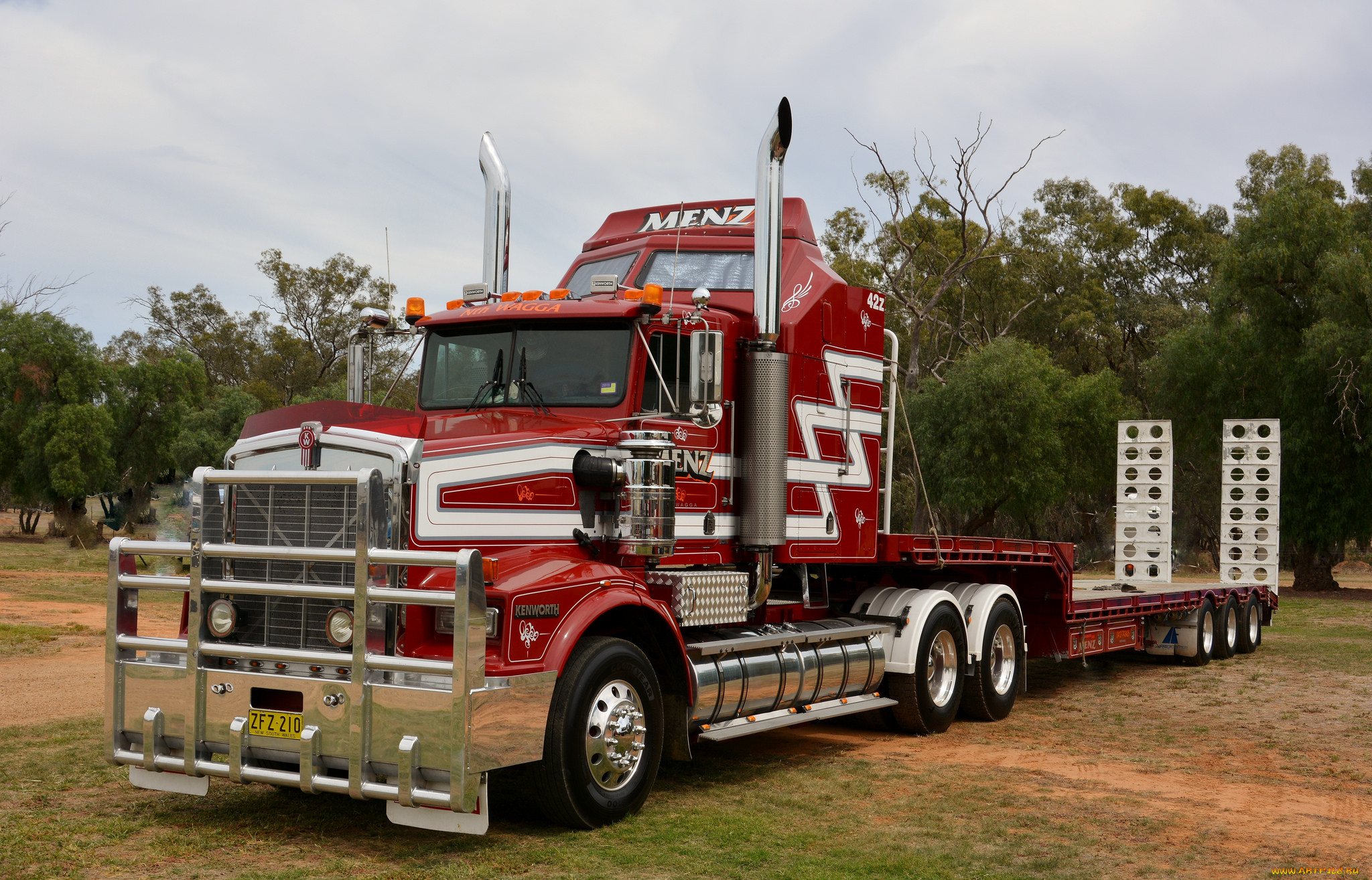 kenworth t650, , kenworth, , , , 